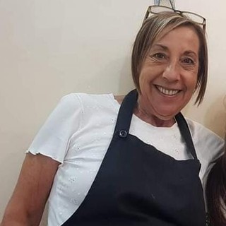 Albisola in lutto per la scomparsa della titolare della trattoria Rio Basco Luigia Fasciana