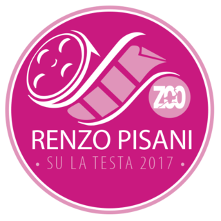 Albenga: presentazione della nuova edizione di "Su la Testa"