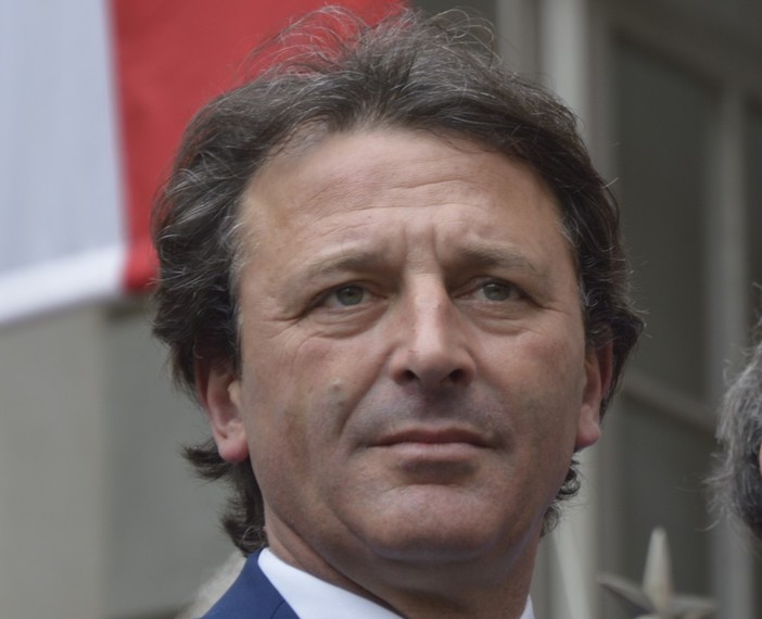 Dl Carburanti, Pastorino: "Ennesima fiducia, governo nasconde così divisioni" Dl Carburanti, Pastorino: "Ennesima fiducia, governo nasconde così divisioni"