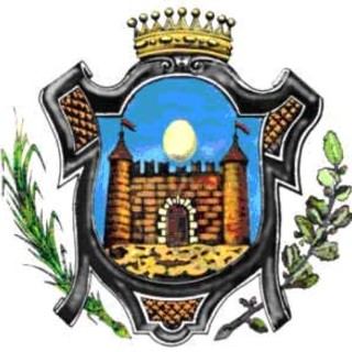 Loano: al via "Scuole in Festa"