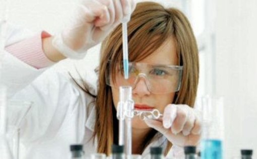 Legionella nella colonia milanese di Andora: 170 bambini devono tornare a casa