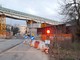 Carcare, varo del viadotto A6: sospensione temporanea della viabilità sulla Sp 11