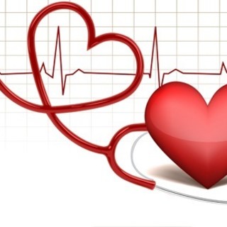 "Un cuore in comune": Giustenice combatte le malattie cardiovascolari