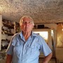 Testico in lutto per la scomparsa di Lorenzo "Renzino" Morotti