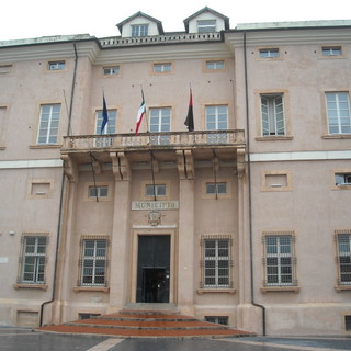 Loano: in consiglio comunale si discute dell'ampliamento dell'istituto di suore Madre Rubatto