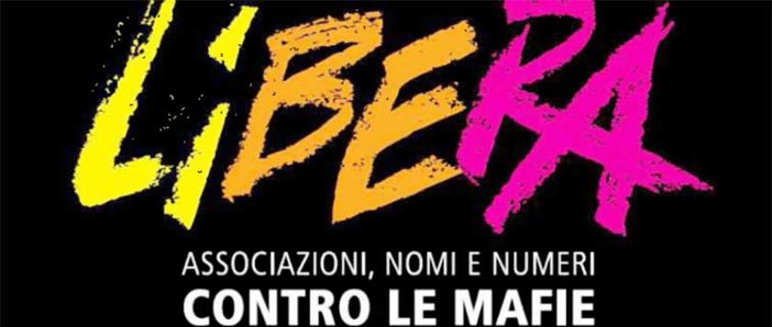 Beni confiscati alle Mafie, Liguria Libera:“Tutti si assumano le proprie responsabilità per sottrarli al degrado e all'abbandono”