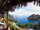 Patrimonio culturale e verde urbano: la Liguria primeggia