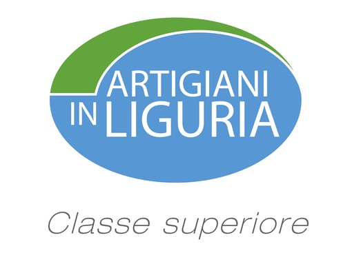 Artigianato, cinque nuove categorie puntano sulla qualità Artigianato, cinque nuove categorie puntano sulla qualità