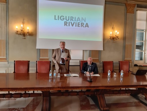 Promozione del territorio e Tourist Card: 11 comuni del savonese partecipano al progetto