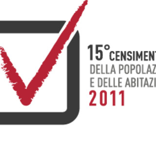 Censimento 2011, conto salato per il comune di Ceriale