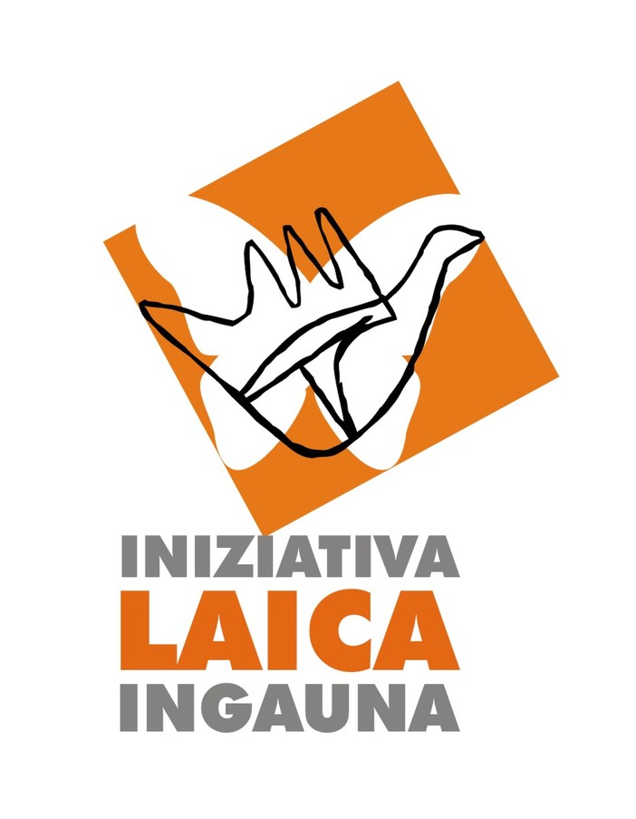 Iniziativa Laica Ingauna presenta il nuovo ciclo di incontri: “Diritti?.. sospesi!” Iniziativa Laica Ingauna presenta il nuovo ciclo di incontri: “Diritti?.. sospesi!”