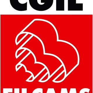 Rinnovo Rsu dell’Ads Valleggia Nord: la Filcams Cgil si conferma il sindacato di riferimento