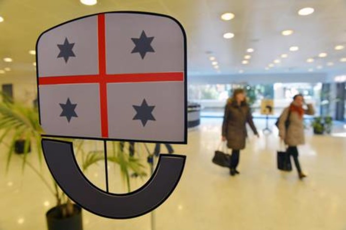 Definiti dalla Regione nuovi indirizzi fondi UE 2014-20