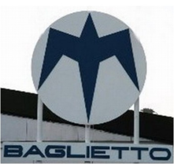 Regione Liguria: nel pomeriggio vertice su cantieri Baglietto a De Ferrari