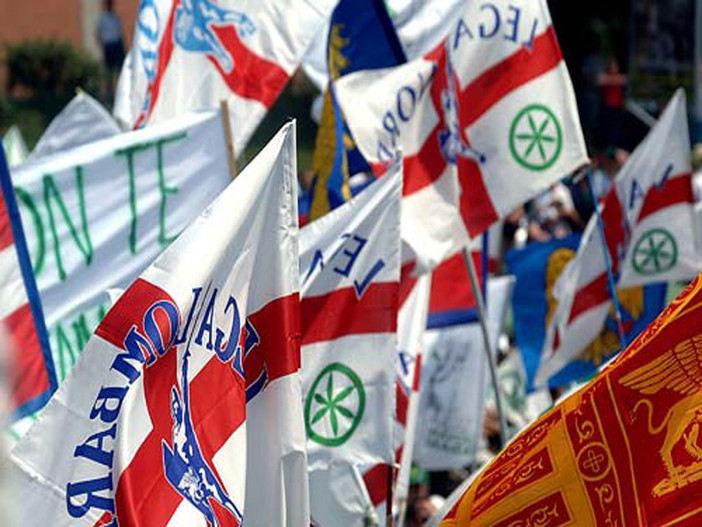 Circoncisione clandestina a Genova, Senarega e Ardenti (Lega): "Condanne severissime per chi utilizza questa pratica illegale" Circoncisione clandestina a Genova, Senarega e Ardenti (Lega): "Condanne severissime per chi utilizza questa pratica illegale"