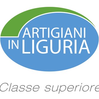 Artigianato, cinque nuove categorie puntano sulla qualità