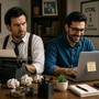 AI e liberi professionisti: 10 buone pratiche che semplificano il lavoro senza dimenticare la competenza