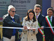 #Luogosicuro Un grandissimo successo la due giorni dedicata alla sicurezza organizzata a Pietra Ligure #Luogosicuro Un grandissimo successo la due giorni dedicata alla sicurezza organizzata a Pietra Ligure