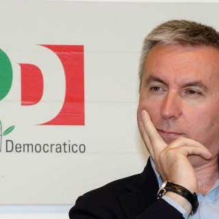 #regionali2015: Lorenzo Guerini chiude la campagna elettorale del Pd savonese