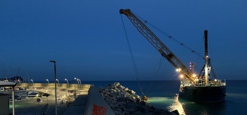 Foto e video tratti dalle pagine Facebook del sindaco Ugo Frascherelli e dell'assessore Guzzi Foto e video tratti dalle pagine Facebook del sindaco Ugo Frascherelli e dell'assessore Guzzi