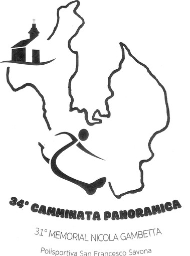 Savona, alla sala Mostre della Provincia premiati gli studenti che hanno realizzato il logo del Memorial Gambetta Savona, alla sala Mostre della Provincia premiati gli studenti che hanno realizzato il logo del Memorial Gambetta