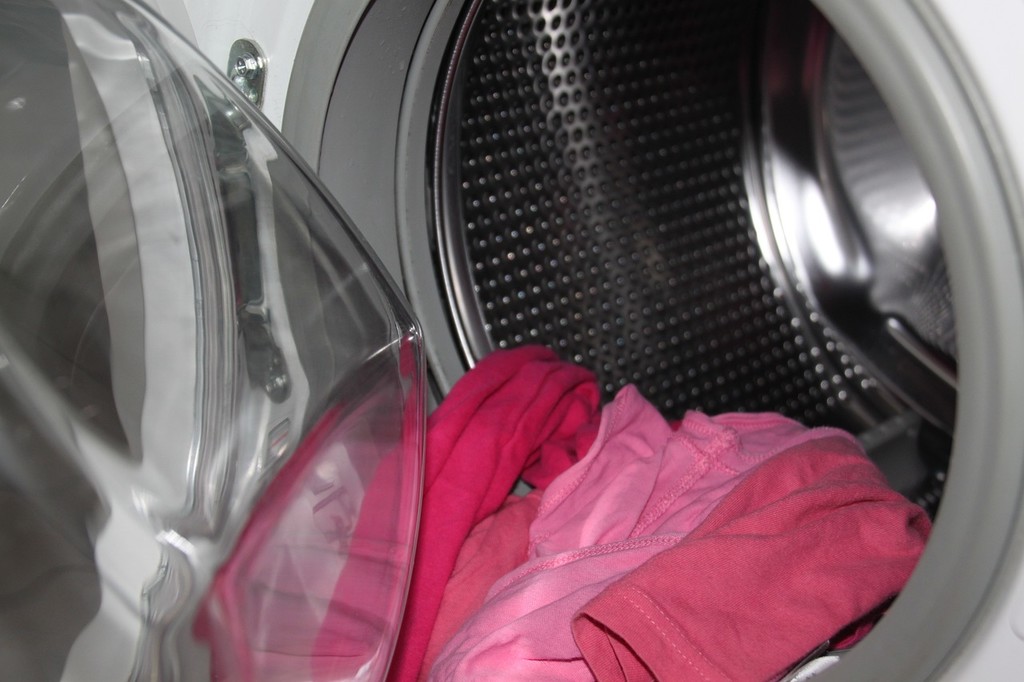 Lavatrice con asciugatrice incorporata: caratteristiche e funzioni 