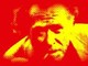 Andora: la rassegna &quot;Monsieur Le Pop&quot; celebra Charles Bukowski a 25 anni dalla scomparsa