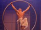 Sanremo: “Le Cirque World’s Top Performers” lancia il family show più atteso dell'anno. Al teatro Ariston arriva “Tilt”