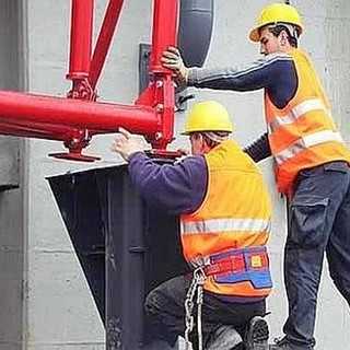 Coordinamento dei sistemi di sicurezza sociale nell'Unione Europea
