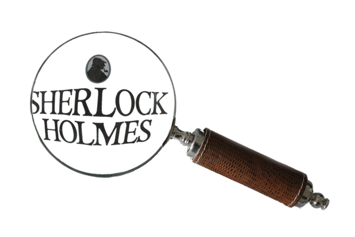 Agenzia Investigativa: tutti i prezzi