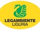 Legambiente Liguria: &quot;Necessario il miglioramento dell'edilizia scolastica utilizzando fondi esistenti&quot;