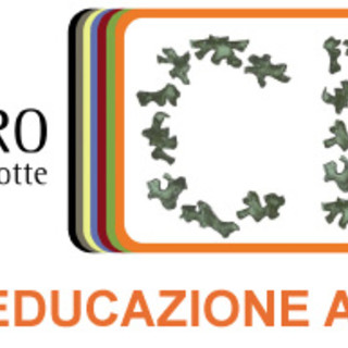 Cairo: inaugura oggi il Centro di Educazione Ambientale