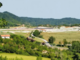 La Filippa presenta il Bilancio di Sostenibilità 2025: ambiente, territorio e comunità al centro La Filippa presenta il Bilancio di Sostenibilità 2025: ambiente, territorio e comunità al centro