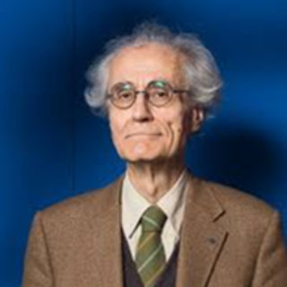 A Luciano Canfora il premio inquieto dell’anno