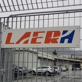 Operaio in prova licenziato, Laerh di Albenga in sciopero: &quot;Valutato con eccessiva fretta&quot;