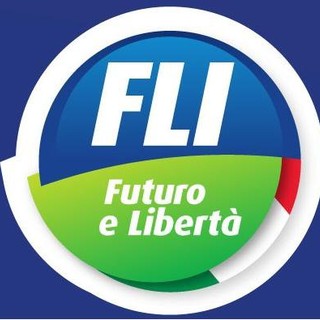 Fli, col tricolore alle iniziative del 25 Aprile