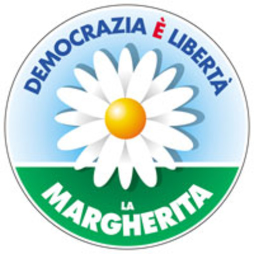 Vado: caso Maersk, stasera nuova assemblea con Margherita Vado: caso Maersk, stasera nuova assemblea con Margherita