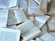 Corsica Sardinia Ferries dona 600 libri alle scuole