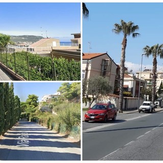 Pietra, dalla Regione 834mila euro per lavori su per lavori su viale della Repubblica, via della Cornice e via Ranzi Pietra, dalla Regione 834mila euro per lavori su per lavori su viale della Repubblica, via della Cornice e via Ranzi