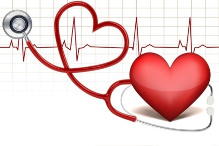 Varazze: Giornata della Prevenzione Cardiovascolare, esami gratuiti per la cittadinanza Varazze: Giornata della Prevenzione Cardiovascolare, esami gratuiti per la cittadinanza