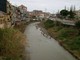 Savona, via alla pulizia di Letimbro e rii minori per scongiurare il pericolo esondazione