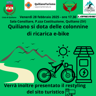 "Finale x Finale", la manifestazione di solidarietà recupera nel finesettimana