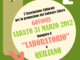 La cultura del software libero prende cittadinanza a Quiliano La cultura del software libero prende cittadinanza a Quiliano