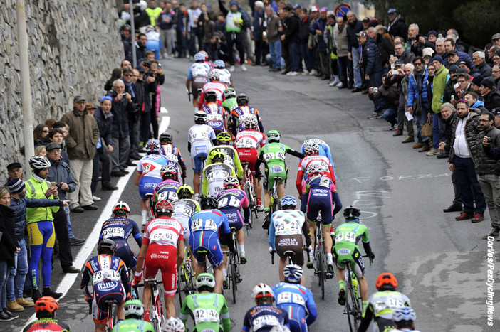 “Uno Sport Per Amico” 15 MTB “griffate” per Laigueglia Bike &amp; Wellness