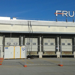 Fruttital Albenga: dal prossimo mese alcuni lavoratori riceveranno zero euro in busta paga, nel frattempo prosegue il dialogo con Laer