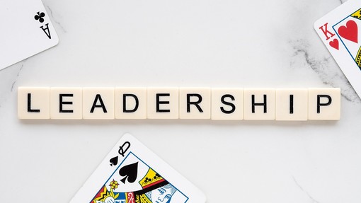 Leadership moderna: le competenze chiave per guidare le imprese di oggi