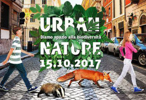 A Savona si parla di "Alberi in città: un patrimonio da difendere" A Savona si parla di "Alberi in città: un patrimonio da difendere"