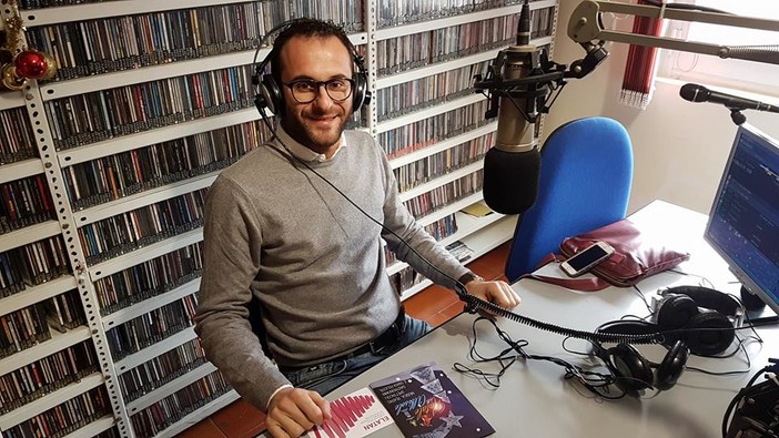 Le albisole fanno squadra per il turismo e guardano al 2018 con ottimismo