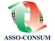 Asso-consumo presenta un esposto contro il servizio postale Asso-consumo presenta un esposto contro il servizio postale