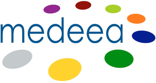 Albenga: l'ufficio ambiente a Creta per il progetto MEDEEA